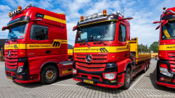 20260606-Martens-Venray-00044